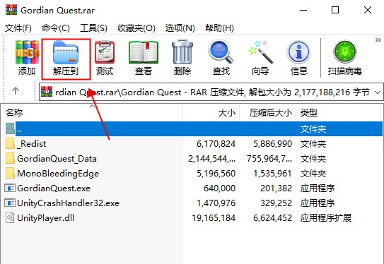 202210310723107001110001