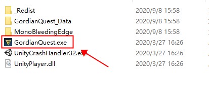 202210310723108814620002