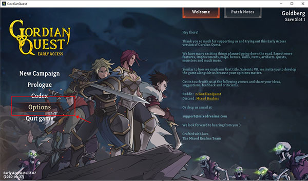 202210310723113050680003