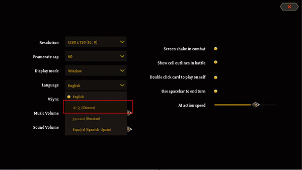 202210310723116700920004