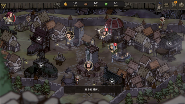 202210310723122754620006