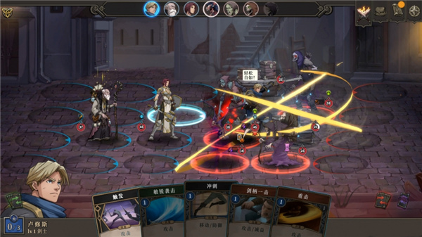 202210310723139738060011