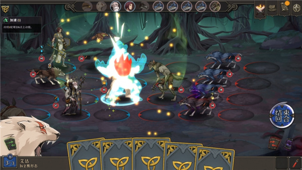 202210310723144227920012