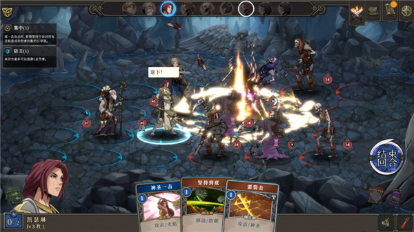 202210310723147856440013