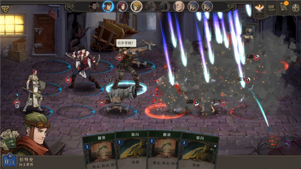 202210310723157812800016