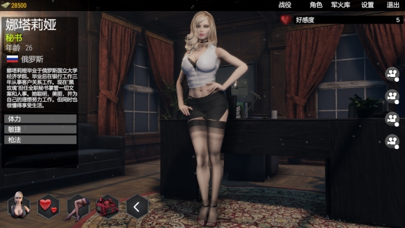 202210310723176842170000