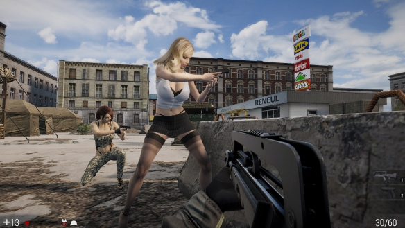 202210310723181621770001