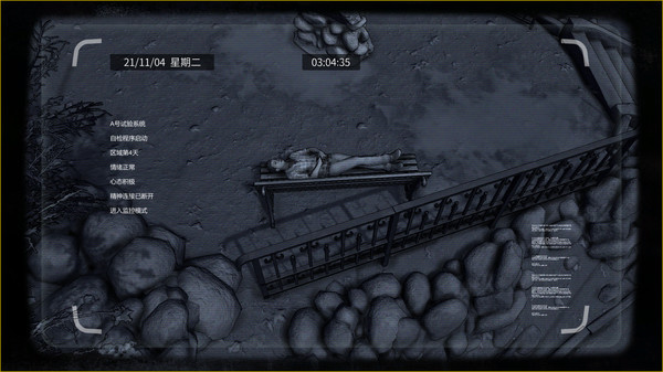 202210310723234850980000