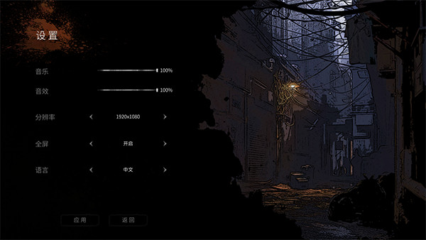 202210310723242295410004