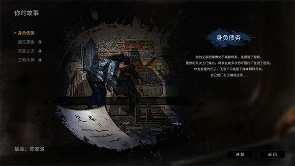 202210310723247231620006