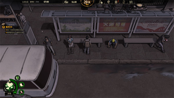 202210310723249901050007