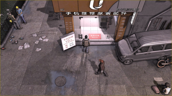 202210310723252041780008