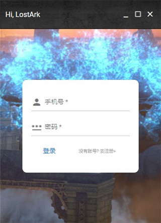 202210310723288711110001