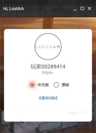 202210310723291623650002