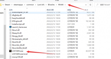 202210310723294104370003