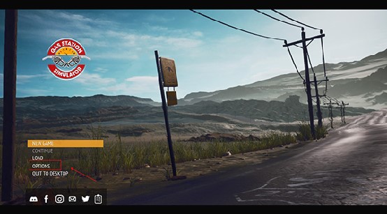 202210310723349408050004