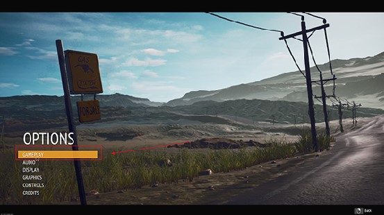 202210310723351568800005