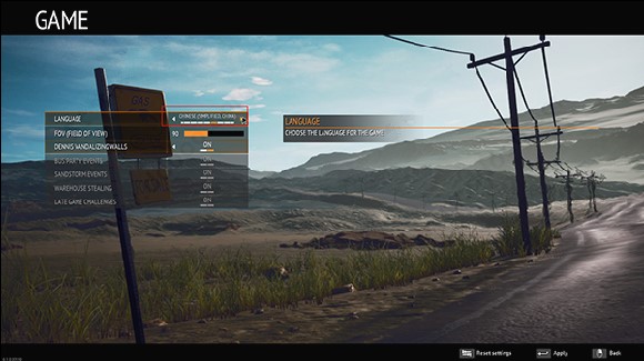 202210310723353372350006