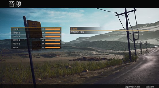 202210310723355433230007