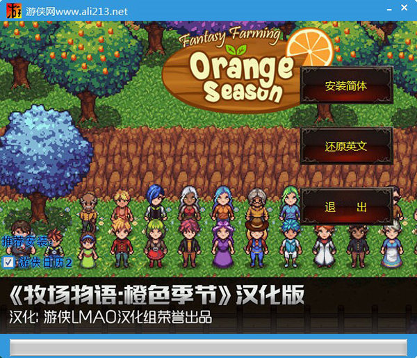 202210310723375910640002