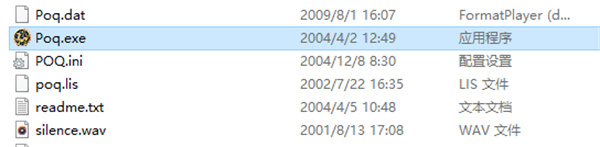 202210310723400096580002