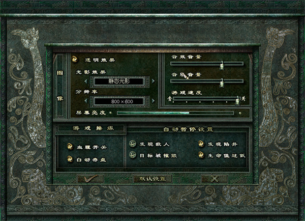 202210310723402181880003