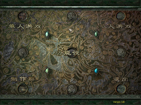 202210310723404412080004