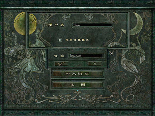 202210310723406758790005