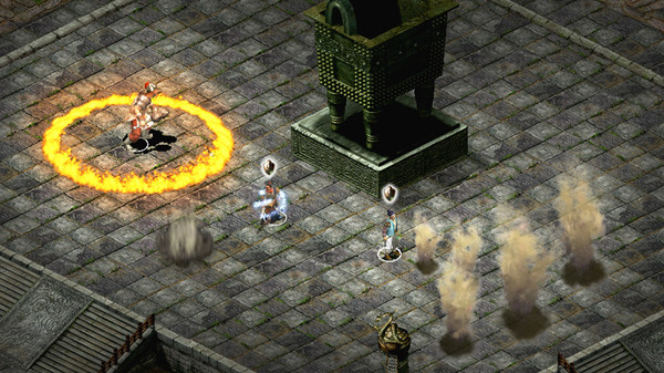 202210310723410991080007