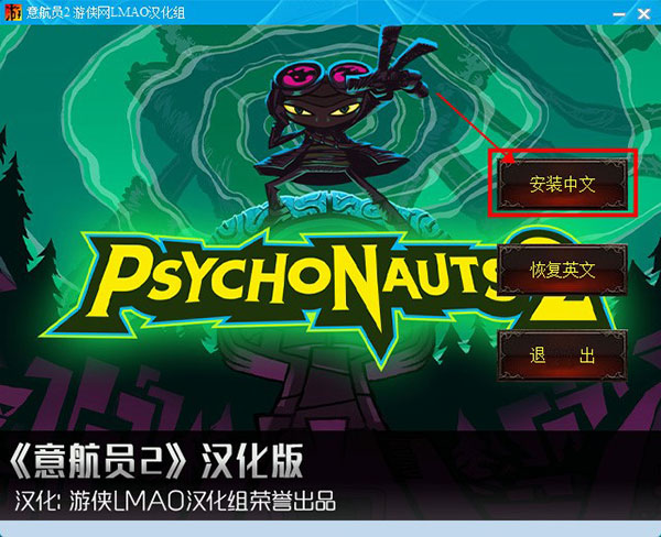 202210310723455015590002