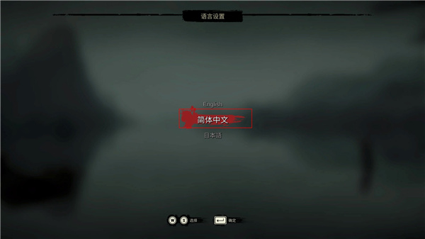 202210310723474352700003