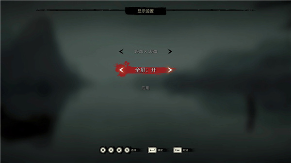 202210310723480788740005