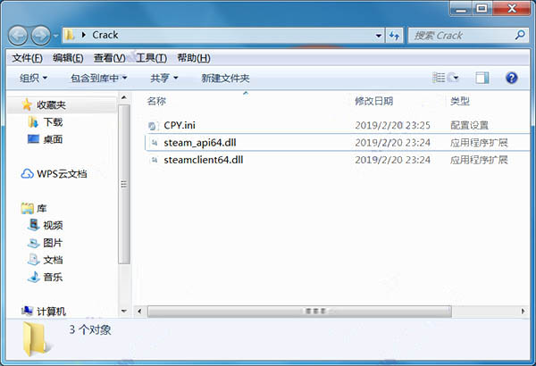 202210310723495691720000