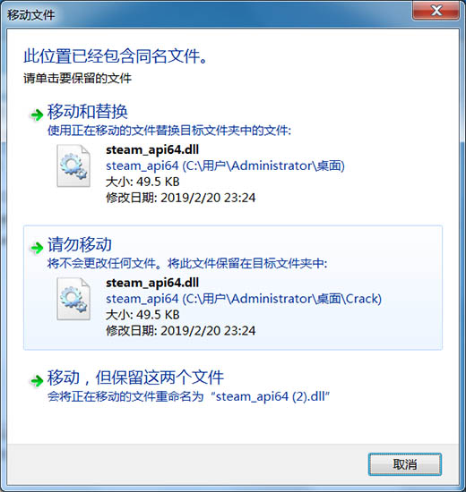 202210310723503360640002