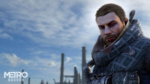 202210310723510732470004