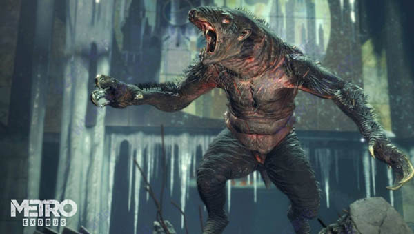 202210310723516995950006