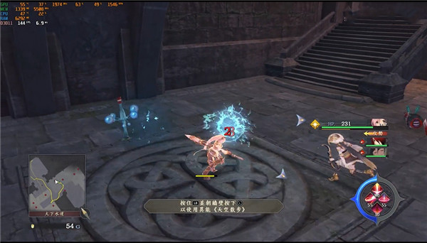 202210310723521305030000