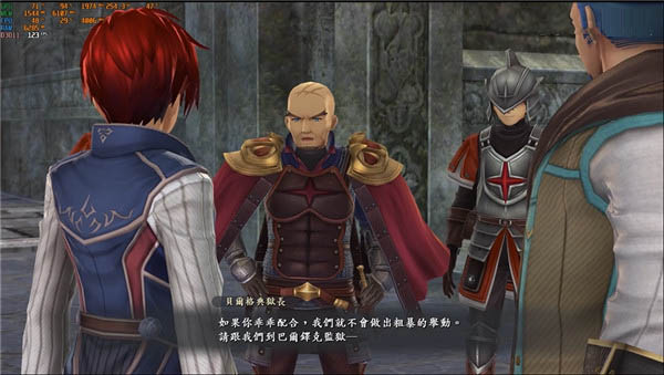 202210310723523898670001