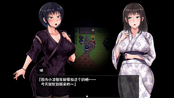 202210310723548565140000