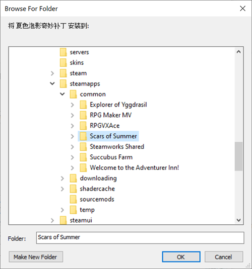 202210310723560766690003