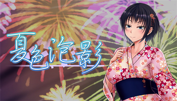 202210310723564007570004