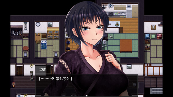 202210310723568074530005