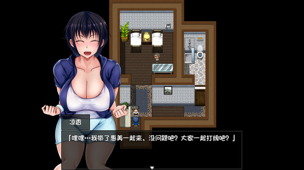 202210310723571607360006