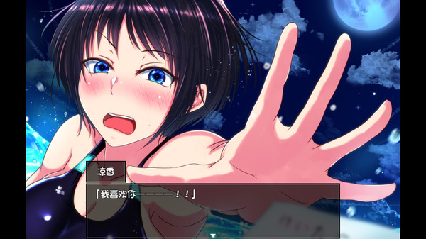 202210310723576309270007