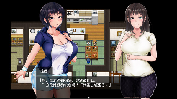 202210310723579810030008