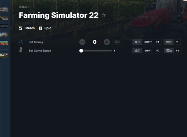 202210310723584656410000