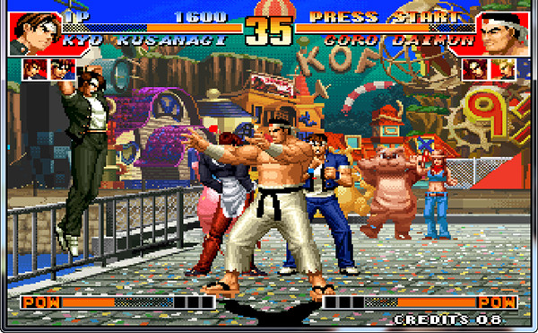 202210310724022473910001