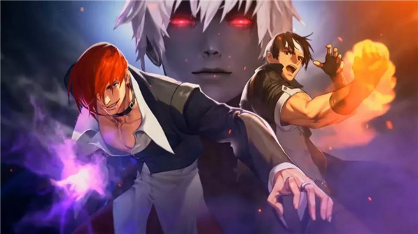 202210310724025113630002