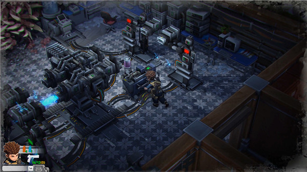 202210310724051963090002