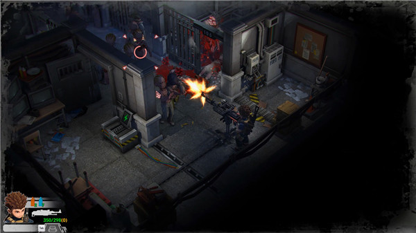 202210310724056712710003